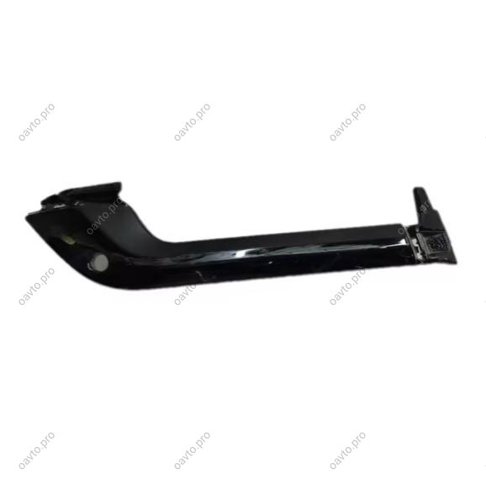 BMW 51118092239 в наличии Запорожье