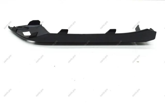 51118092240 BMW купить в Киев