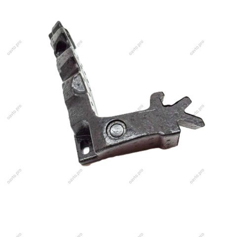 Энергопоглотитель переднего бампера 51118092357 BMW
