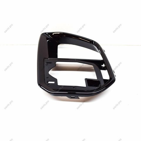51118092502 BMW купить в Чернигов