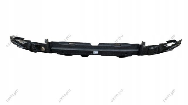 BMW 51118096506 Абсорбер (наполнитель) бампера переднего в наличии Винница