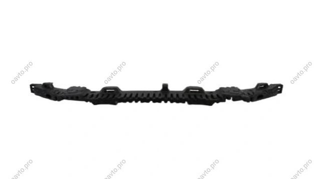 Энергопоглотитель переднего бампера 51118098671 BMW