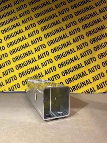 51118737253 BMW Кронштейн усилителя переднего бампера купить в Ужгород