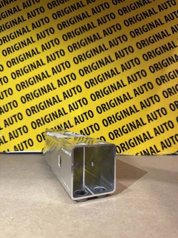 51118737253 BMW Кронштейн усилителя переднего бампера купить в Тернополь