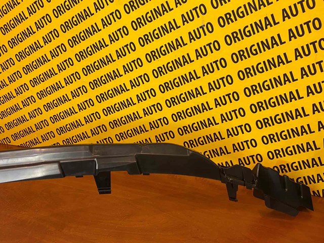 51118746307 BMW Абсорбер переднего бампера купить в Хмельницкий
