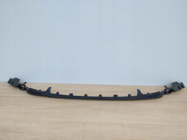 51118746307 BMW Абсорбер переднего бампера купить в Сумы