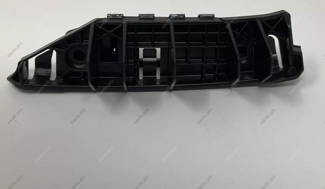 BMW 51119883446 Направляющая переднего бампера правая в наличии Полтава