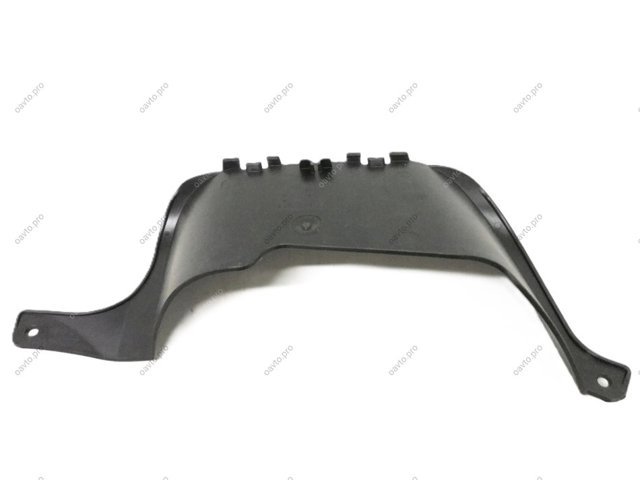 BMW 51122993727 в наличии Запорожье