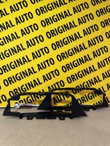 51125A2F3B8 BMW купить в Ужгород