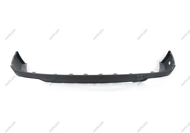 51125A41F88 BMW купить в Черкассы