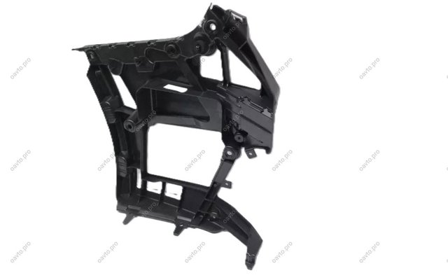 BMW 51127427968 Кронштейн бампера заднего правый в наличии Винница