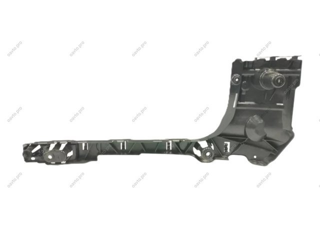 51129451025 BMW купить в Черкассы
