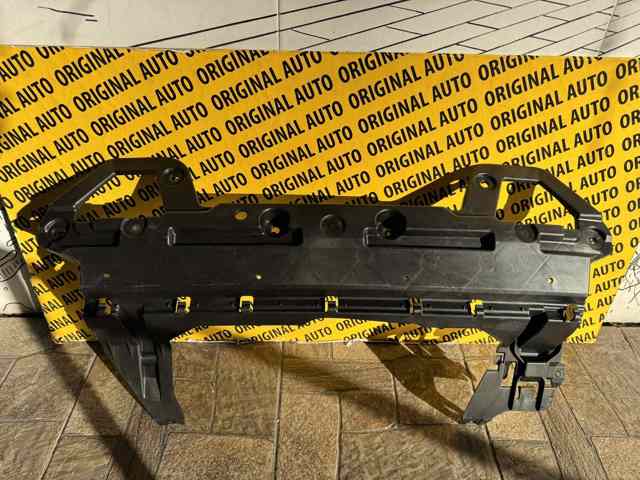BMW 51129491445 Кронштейн бампера заднего в наличии Житомир