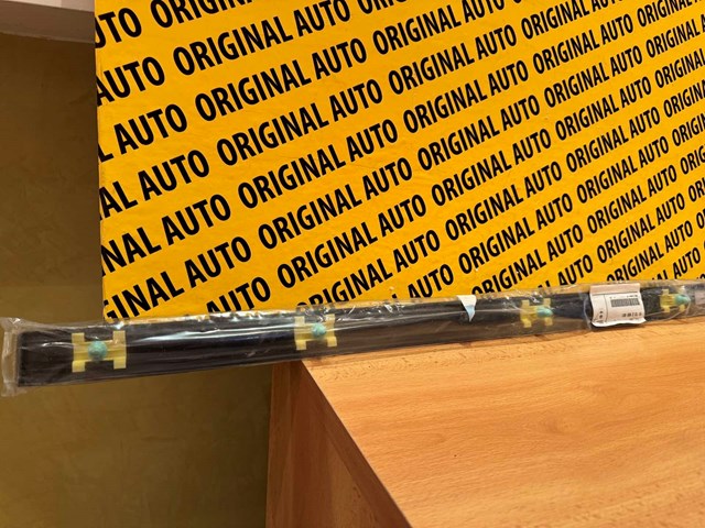 BMW 51132695681 в наличии Ирпень