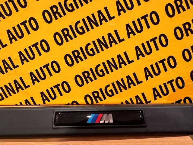 BMW 51132695682 в наличии Украина
