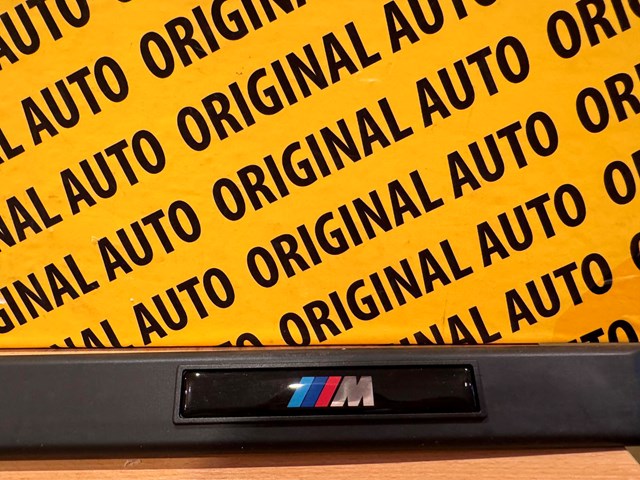 BMW 51132695682 в наличии Сумы