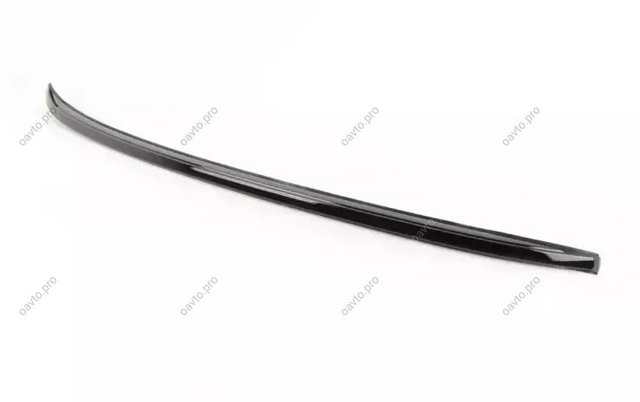 51137342197 BMW купить в Запорожье