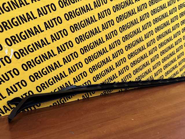 51137399031 BMW Водосток лобового стекла, жабо купить в Черкассы