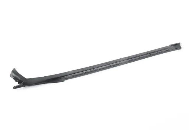 51137399032 Водосток лобового стекла, жабо купить Одесса