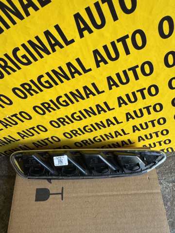 BMW 51137418605 Молдинг крыла переднего левого в наличии Тернополь