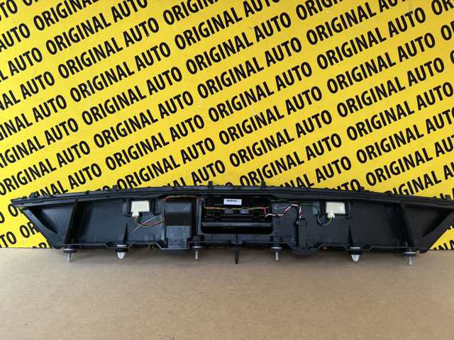 BMW 51137458169 Ручка крышки багажника (двери 3/5-й задней) наружная в наличии Тернополь