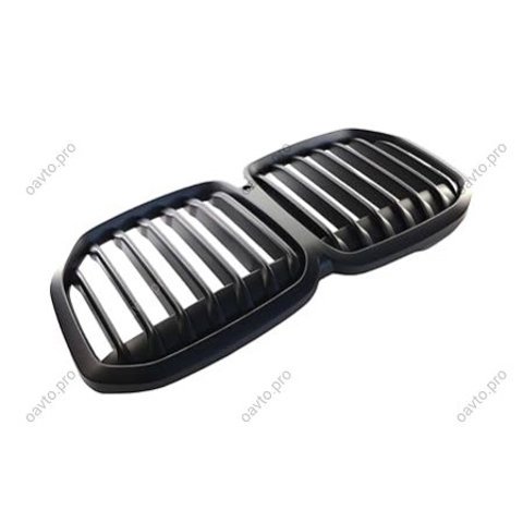 Решетка 51138745730 BMW