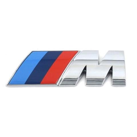 51148058881 BMW Эмблема капота купить в Николаев