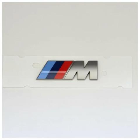 51148068584 BMW купить в Украина