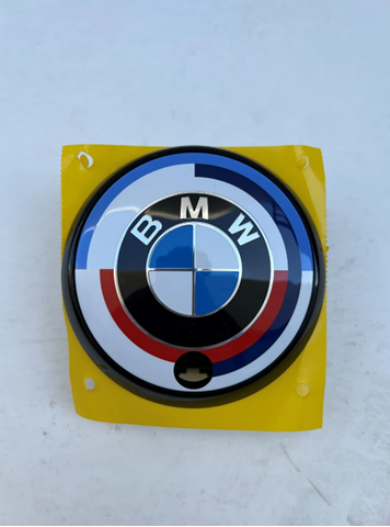 BMW 51148087199 в наличии Сумы