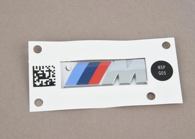 51148094236 BMW Эмблема капота купить в Сумы