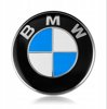 Емблема bmw .  можливий самовивіз 51149498991