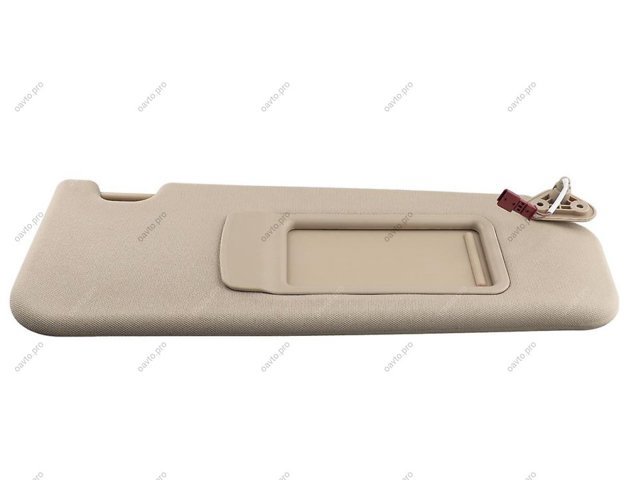 51167252010 BMW Солнцезащитный козырек купить в Днепр