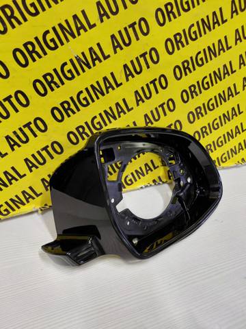 51167327912 BMW купить в Павлоград