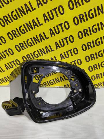 51167327912 BMW купить в Полтава