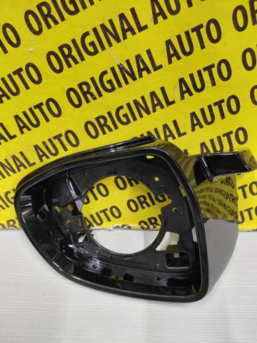 51167327912 BMW купить в Каменское