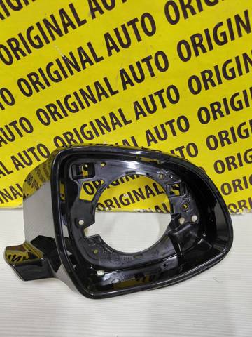 51167327912 BMW купить в Житомир