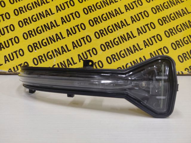 51167414650 BMW Указатель поворота зеркала правый купить в Житомир