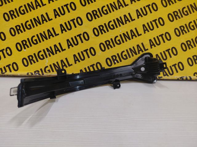 BMW 51167414650 Указатель поворота зеркала правый в наличии Каменское