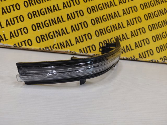 51167414650 BMW Указатель поворота зеркала правый купить в Украина