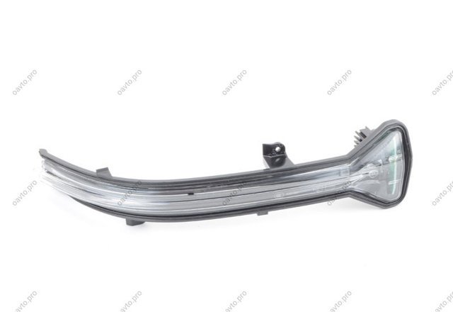 51167414650 BMW Указатель поворота зеркала правый купить в Тернополь