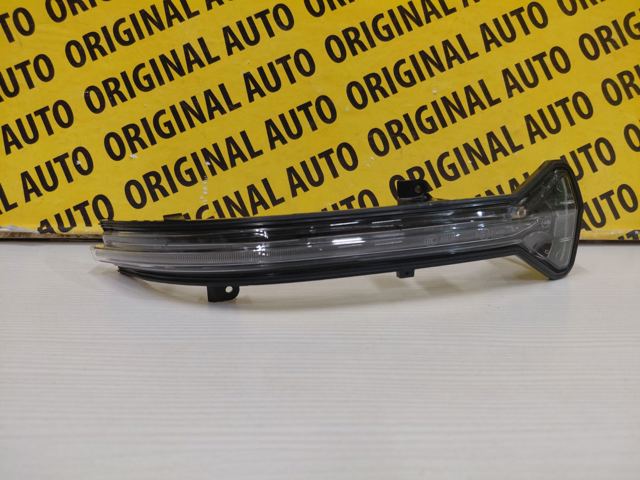 BMW 51167414650 Указатель поворота зеркала правый в наличии Черновцы