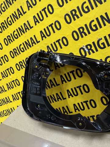 51167418813 BMW купить в Житомир