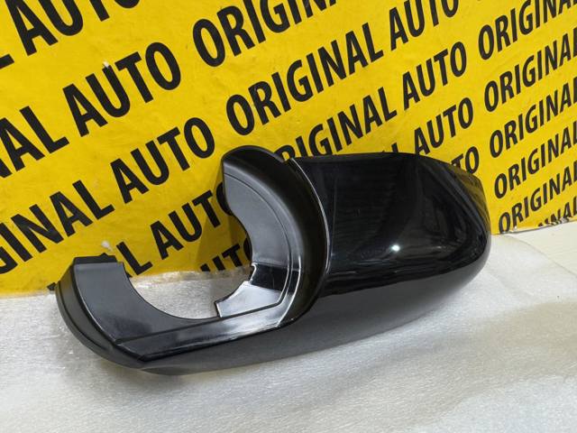 51167468244 BMW купить в Черновцы