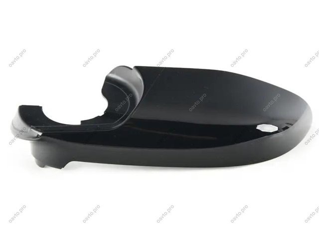 51167468244 BMW купить в Киев