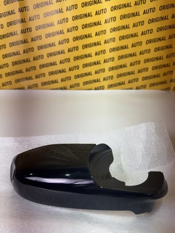 51167468253 BMW купить в Полтава