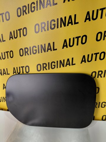 51177387937 BMW Лючок бензобака купить в Чернигов