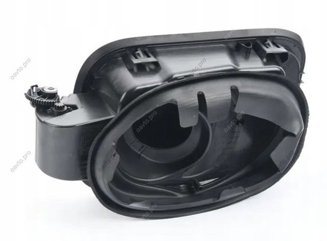 Горловина б/бака 51177387939 BMW