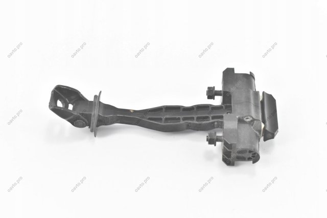 Ограничитель открывания двери, передний 51217431279 BMW