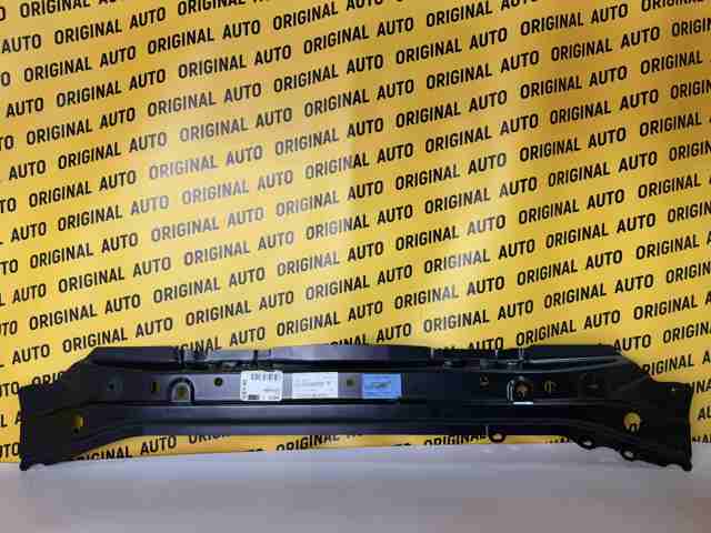 51231SJ0009P SUBARU Суппорт радиатора нижний (монтажная панель крепления фар) купить в Ужгород