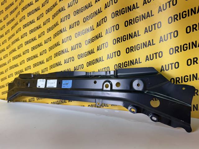 51231SJ0009P SUBARU Суппорт радиатора нижний (монтажная панель крепления фар) купить в Винница